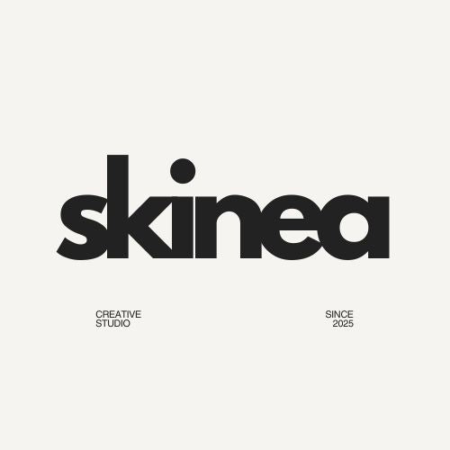 Skinea