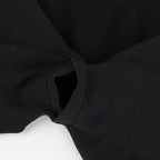 Women Full Body Shaper Wide Shoulder Seamless Bodysuit Shapewear Tummy Control Jumpsuit Sexy Thigh Slim Compression Underwear