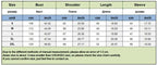 Clearance Fur Coat Women Warm Furry Long Sleeve Loose V-neek Female Outwear Autumn Winter Fashion Street All Match Lady Overcoat