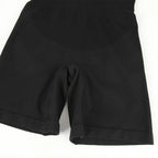 Women Full Body Shaper Wide Shoulder Seamless Bodysuit Shapewear Tummy Control Jumpsuit Sexy Thigh Slim Compression Underwear